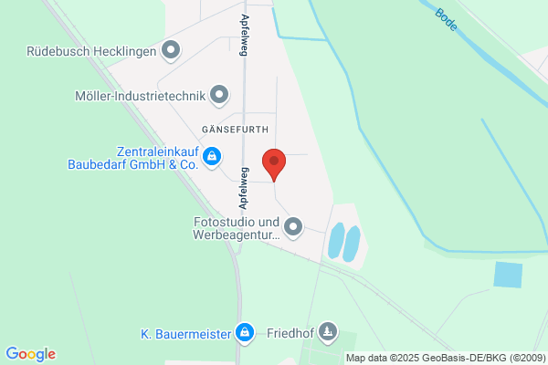 Steitz Beteiligungs GmbH