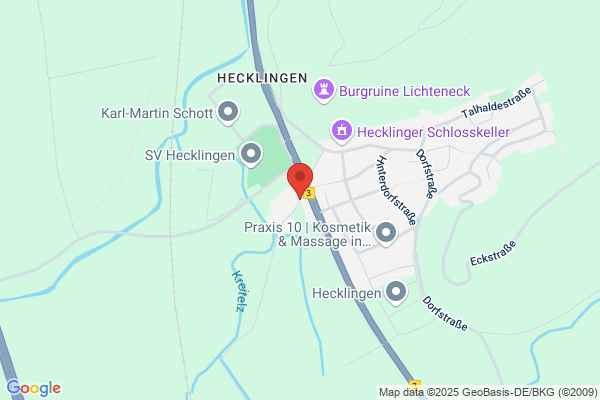 Czok Frank und Dittrich Hans-Joachim GbR