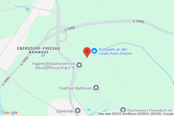 Götze & Rabe Fugentechnik GmbH