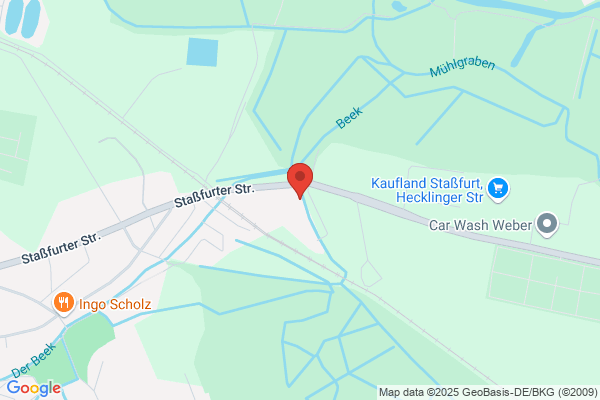 Landgasthaus Große