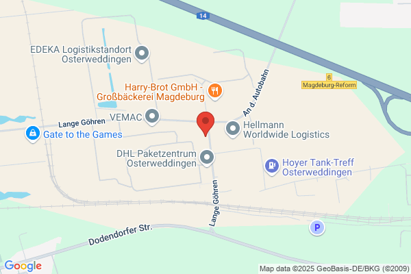 Opitz