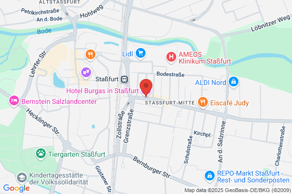 Hotel Burgas
