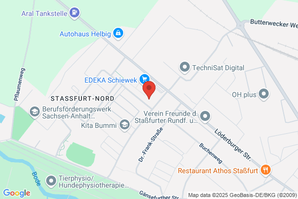 ALDI Nord