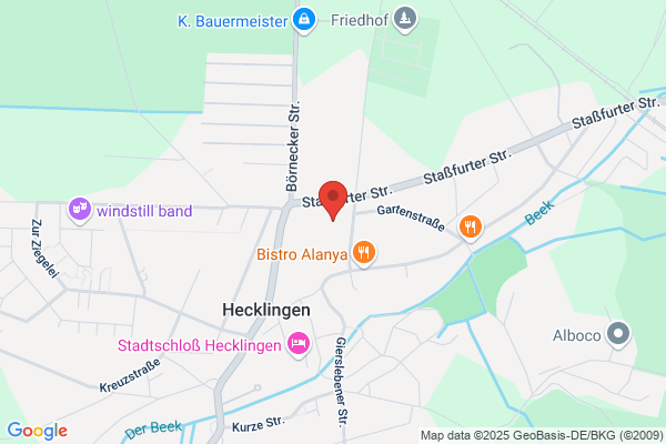 Netto Marken-Discount