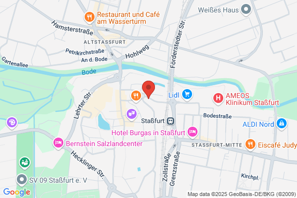 Allianz Versicherung Stephan Grüneberg Hauptvertretung