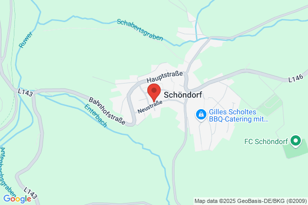 SIGNAL IDUNA Versicherung Horst Gehlen