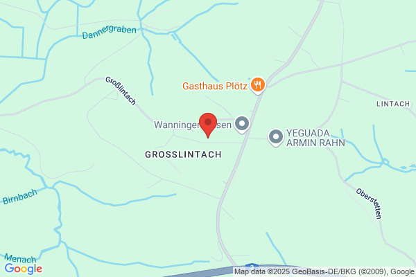 Deutsche-Lebens-Rettungs-Gesellschaft Kv-Straubing e.V.