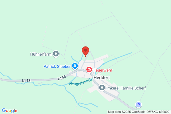 AV Gebäudereinigung & Hausmeisterservice