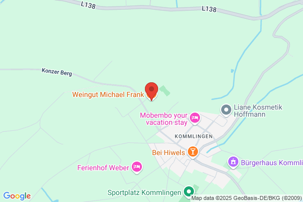 DBV-Winterthur Uerz Michael