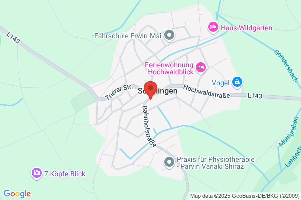 Drachenland