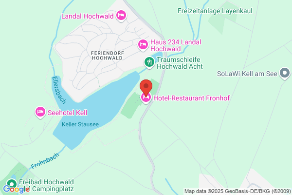 Fronhof