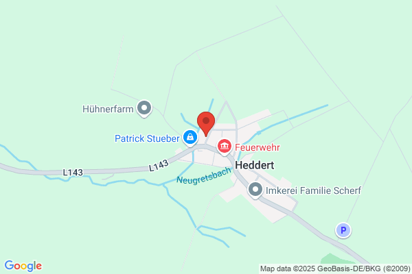 Gemeindeverwaltung