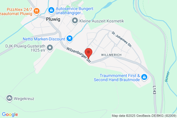 Terres GmbH