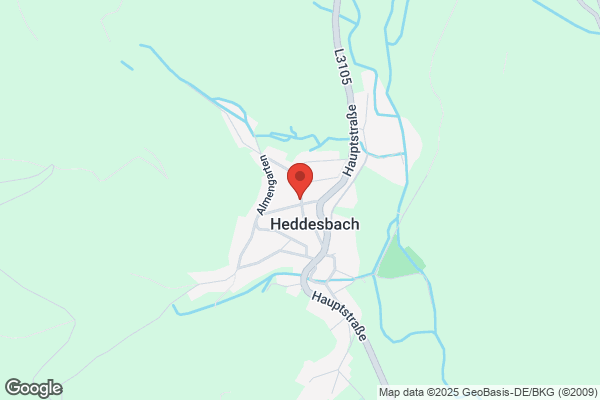 Freiwillige Feuerwehr