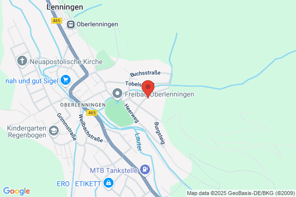 epitonion GmbH