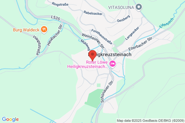 Angelika Glöckner