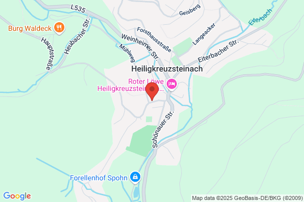BOHEMIA Holzwaren GmbH