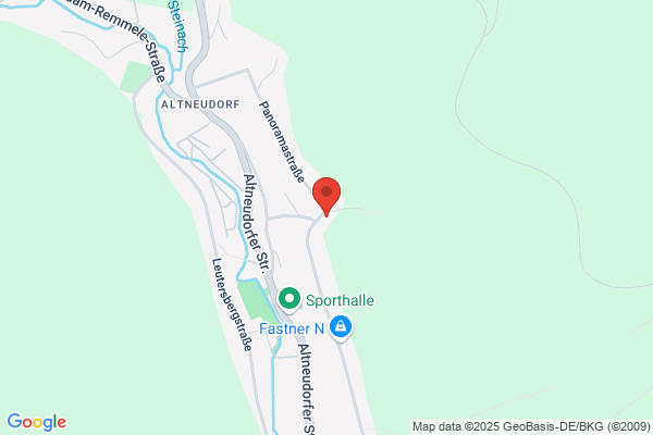 Catering-Service Nagel