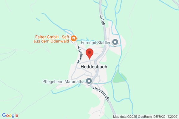 Freiwillige Feuerwehr