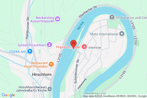 Neckar AG