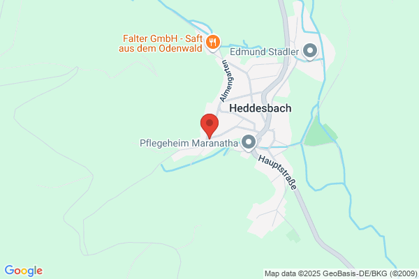 Wohnwagenvermietung & Tierbedarf - Shop Schepolino