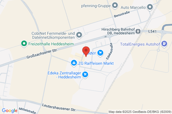 Böll Bau-GmbH