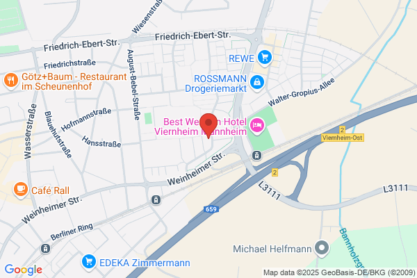 MT GmbH & Co. KG