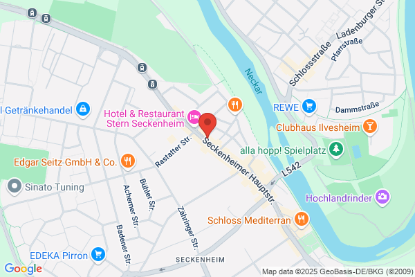 Bestattungsinstitut Abschied