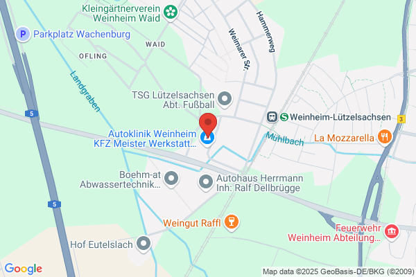 RODIAS GmbH