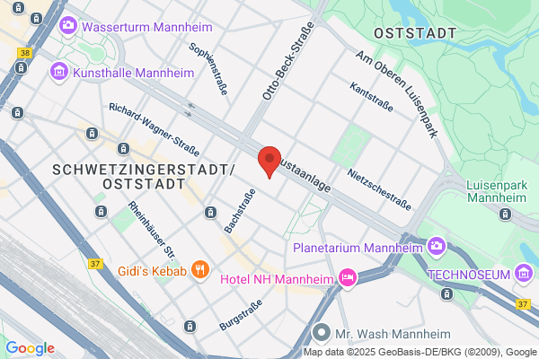 arteMIS Software Consulting GmbH