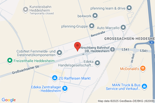 ASKO Fliesenverlegung & Raumausstattung