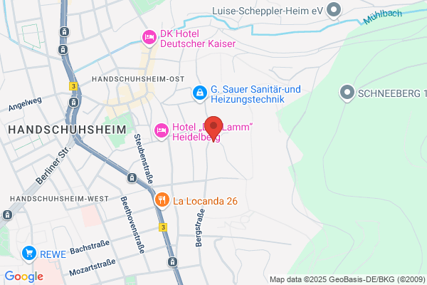 FWB GmbH