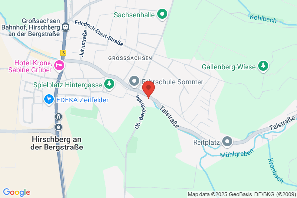 Fondsbroker AG