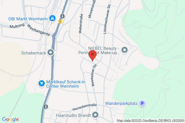 MS Finanzconsulting GmbH