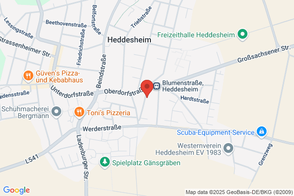MultiLevel GmbH