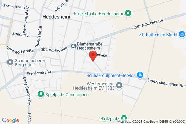 Lederle Musiktherapie