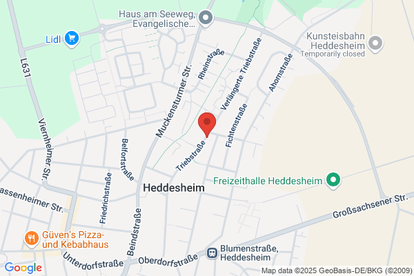 Multimediageräte - Haushaltsgeräte - Heimelektronikgeräte