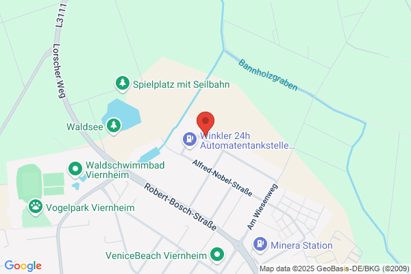 Autohandel Tafa