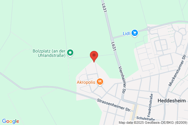 Abis Bauabdichtungen GmbH