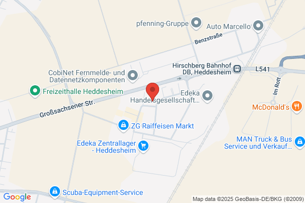Beierlein