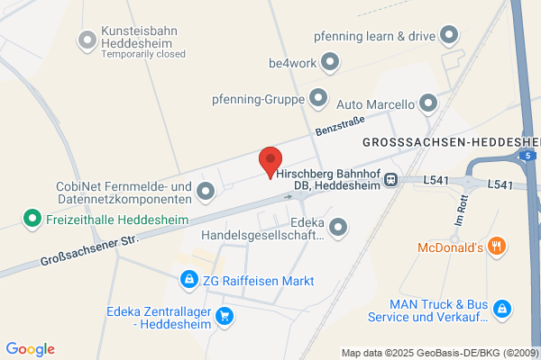 Blumentier Meerwasseraquaristik