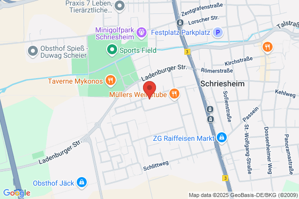 Förderverein der