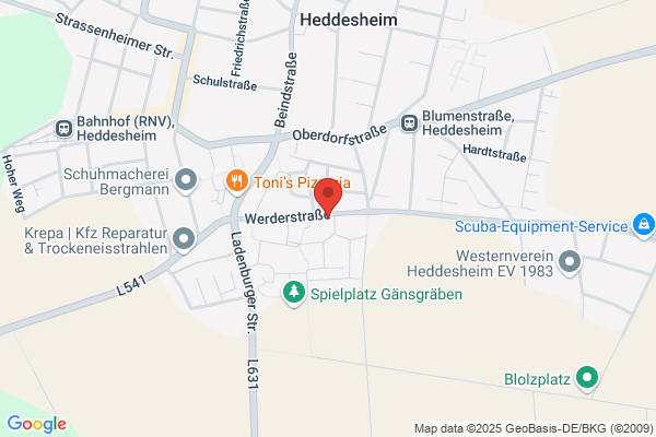 Gerlind Schubert, Dipl.Kfm. Peter Schubert