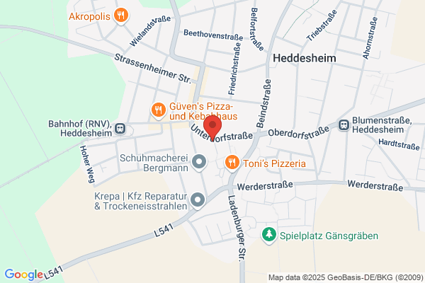 Greiner GmbH