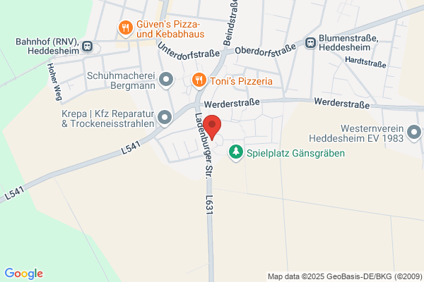 Kennzeichenhalter / Nummernschildverstärker Online-Shop