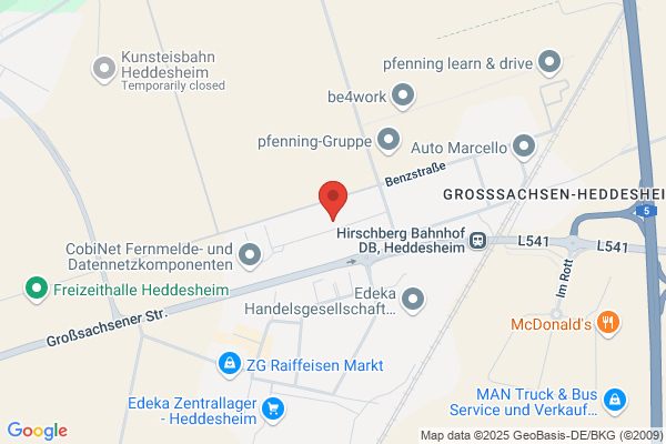 Kufner GmbH