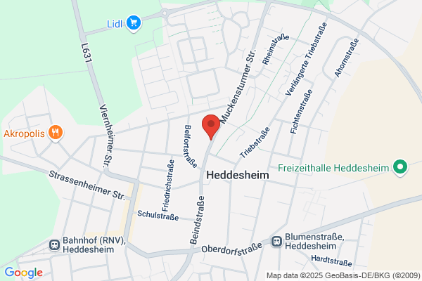 Midicom Hard- und Software Vertrieb GmbH