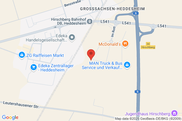 SOBEK Motorsporttechnik GmbH & Co. KG
