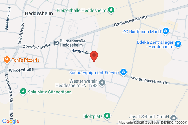 Schullandheimverein für Berufsbildung Rhl./Pfalz