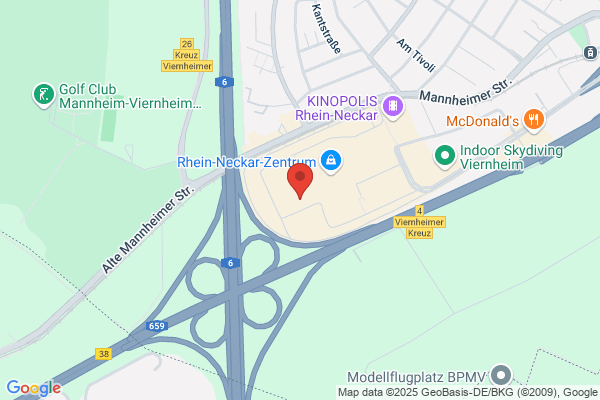 Frisör Klier GmbH